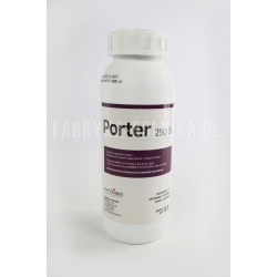 Porter-250-EC---0,5-L